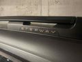 Sahibinden Dacia Sandero Stepway 1.0 Tce Extreme 2025 Sunroof 