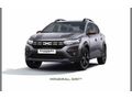 Sahibinden Dacia Sandero Stepway 1.0 Tce Extreme 2025 Sunroof 