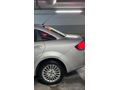 Linea 1.3 Multijet Active 2010 Model  307.000 km Gri