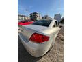 Linea 1.3 Multijet Active 2010 Model  307.000 km Gri