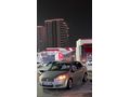 Linea 1.3 Multijet Active 2010 Model  307.000 km Gri