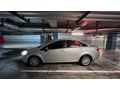 Linea 1.3 Multijet Active 2010 Model  307.000 km Gri