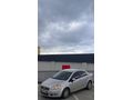 Linea 1.3 Multijet Active 2010 Model  307.000 km Gri
