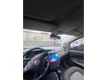 Linea 1.3 Multijet Active 2010 Model  307.000 km Gri