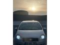 Linea 1.3 Multijet Active 2010 Model  307.000 km Gri