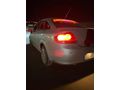 Linea 1.3 Multijet Active 2010 Model  307.000 km Gri