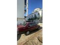 Sahibinden Tofaş Şahin 5 Vites 1.6