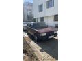 Sahibinden Tofaş Şahin 5 Vites 1.6