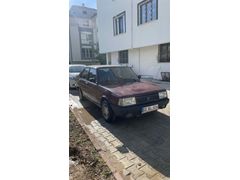 Sahibinden Tofaş Şahin 5 Vites 1.6