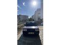 Sahibinden Tofaş Şahin 5 Vites 1.6
