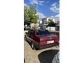 Sahibinden Tofaş Şahin 5 Vites 1.6
