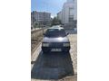 Sahibinden Tofaş Şahin 5 Vites 1.6