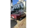 Sahibinden Tofaş Şahin 5 Vites 1.6