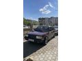 Sahibinden Tofaş Şahin 5 Vites 1.6