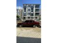 Sahibinden Tofaş Şahin 5 Vites 1.6