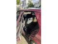 Sahibinden Tofaş Şahin 5 Vites 1.6