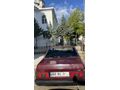Sahibinden Tofaş Şahin 5 Vites 1.6