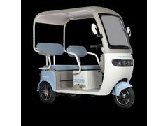 KAHRAMANLAR MOTOR KUBA SKYJET SKY CAR +TAKVİYE +6 AKÜ+TAKSİT İMK