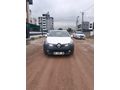 Sahibinden Renault Clio 1.2 Joy 2012 Model 