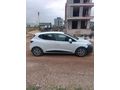 Sahibinden Renault Clio 1.2 Joy 2012 Model 