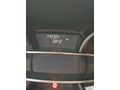 Sahibinden Renault Clio 1.2 Joy 2012 Model 