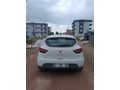 Sahibinden Renault Clio 1.2 Joy 2012 Model 