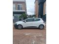 Sahibinden Renault Clio 1.2 Joy 2012 Model 