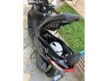 Sahibinden SYM Joymax 250i 