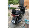 Sahibinden SYM Joymax 250i 