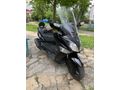 Sahibinden SYM Joymax 250i 