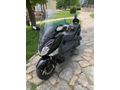 Sahibinden SYM Joymax 250i 