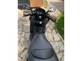 Sahibinden SYM Joymax 250i 