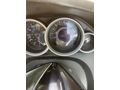 Sahibinden SYM Joymax 250i 