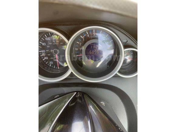 Sahibinden SYM Joymax 250i 