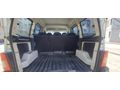 2008 Peugeot Partner 1.9 Dizel Temiz Aile Aracı