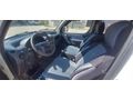 2008 Peugeot Partner 1.9 Dizel Temiz Aile Aracı