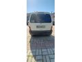 2008 Peugeot Partner 1.9 Dizel Temiz Aile Aracı