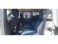 2008 Peugeot Partner 1.9 Dizel Temiz Aile Aracı