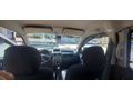 2008 Peugeot Partner 1.9 Dizel Temiz Aile Aracı