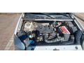 2008 Peugeot Partner 1.9 Dizel Temiz Aile Aracı