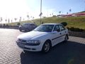 1996 OPEL VECTRA 2.0 GLS UZAY KASA BENZİN LPG Lİ BOYASIZ DEĞİŞENSİZ MASRAFSIZ