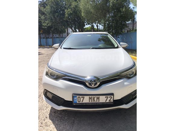 ÖĞRETMENDEN DEĞİŞENSİZ