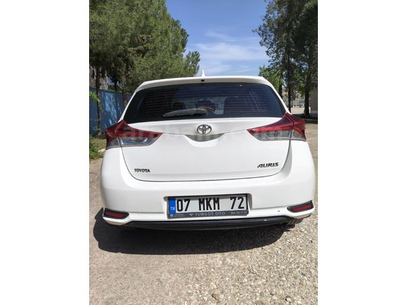 ÖĞRETMENDEN DEĞİŞENSİZ