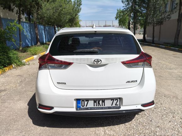 ÖĞRETMENDEN DEĞİŞENSİZ