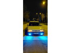 Sahibinden Tofaş Kartal S 1999 Model
