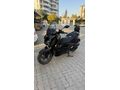 Sahibinden Yamaha X-Max 250 Tech Max 