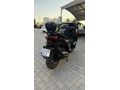 Sahibinden Yamaha X-Max 250 Tech Max 