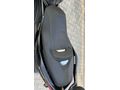 Sahibinden Yamaha X-Max 250 Tech Max 