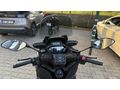 Sahibinden Yamaha X-Max 250 Tech Max 