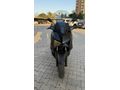 Sahibinden Yamaha X-Max 250 Tech Max 